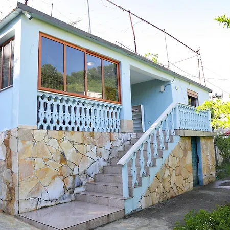 דירה Maison D'amis *